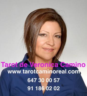 EL TAROT CON MÁS OPINIONES   911 86 02 02 - 647 30 00 57